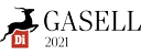 Gasell 2021