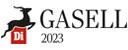 Gasell 2023