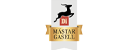 Mässtar Gasell